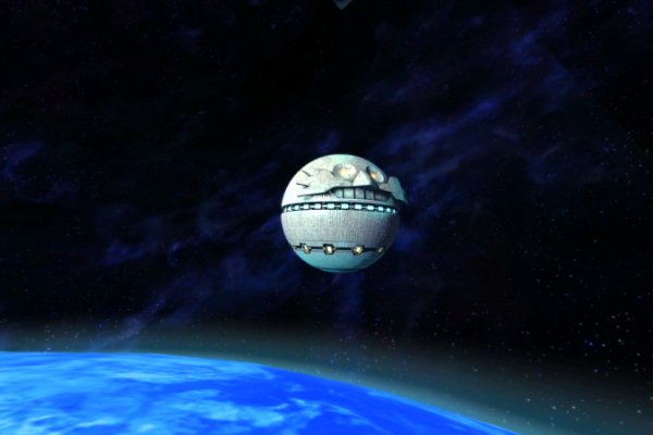 Kra26at