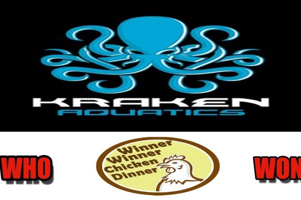 Ссылка для входа на сайт kraken