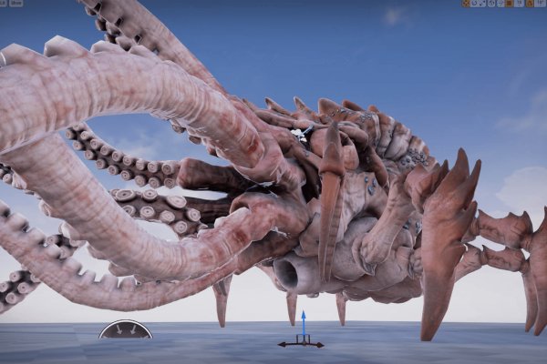 Krakin12 at