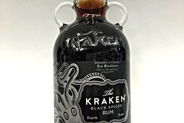 Kraken ссылка на сайт актуальная