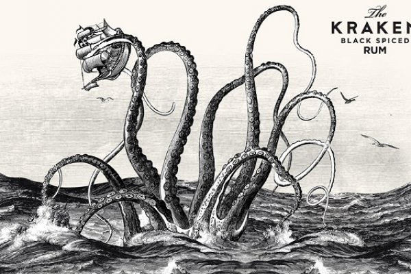 Kraken ссылка tor официальный сайт