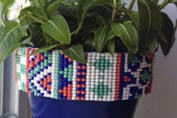 Ссылка на кракен 2krnmarket