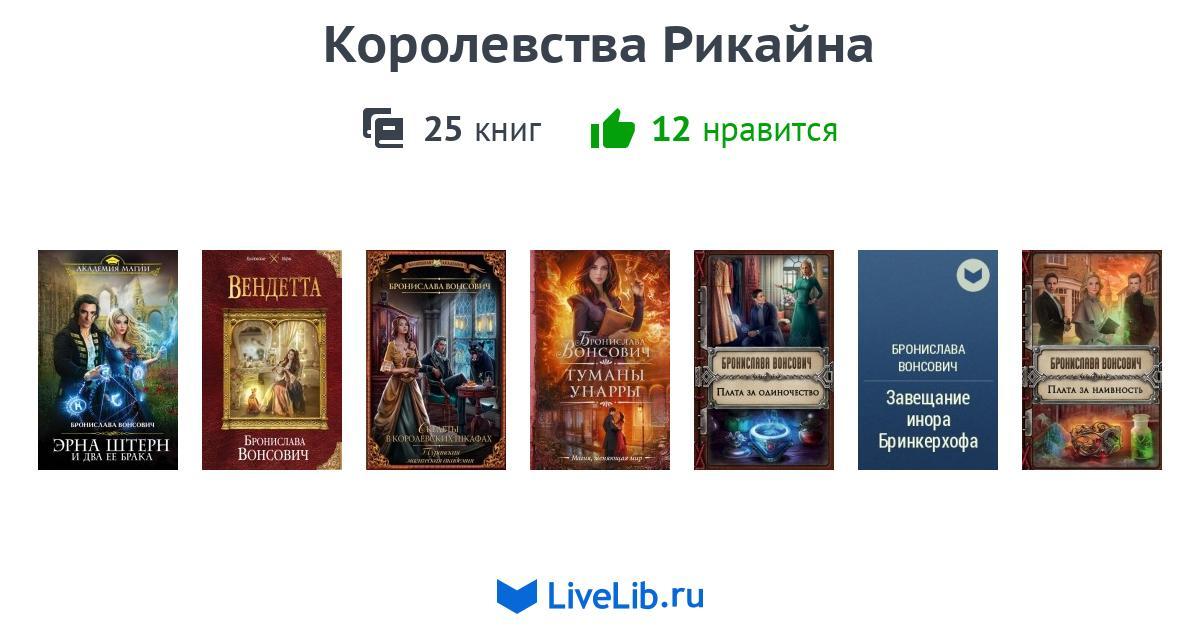 Браузер для кракен