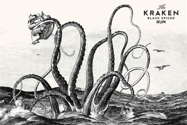 Ссылка на кракен тор kraken2 4aa337