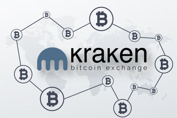 Kraken ссылки актуальные 2025 г