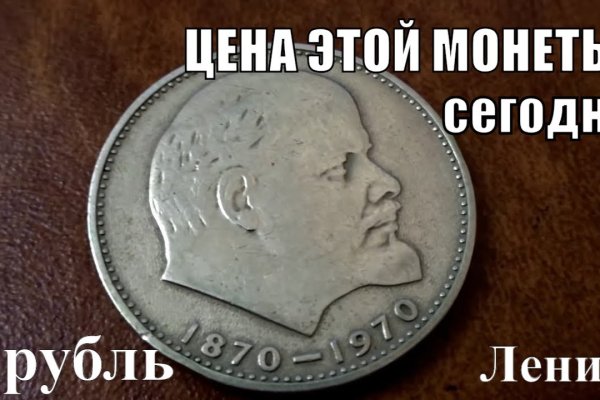Kra39cc