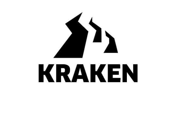 Кракен в россии наркотик