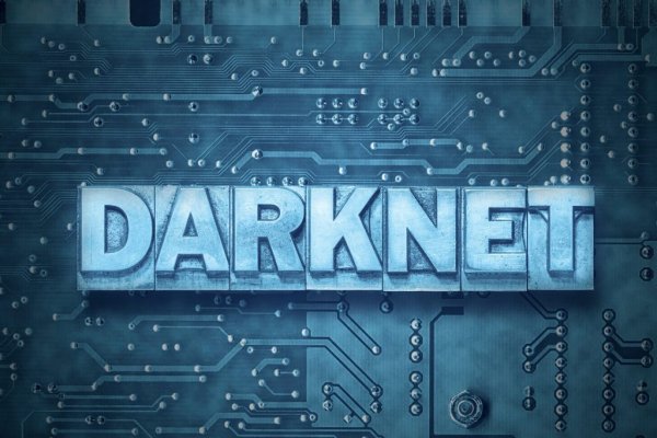 Kraken darknet market зеркало