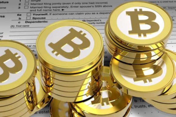 Кракен сайт kr2web