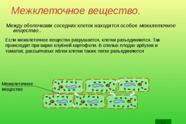 Сайт кракен онион