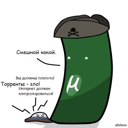 Kraken сайт зеркала
