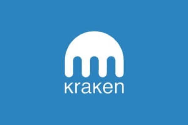 Kraken 20at net