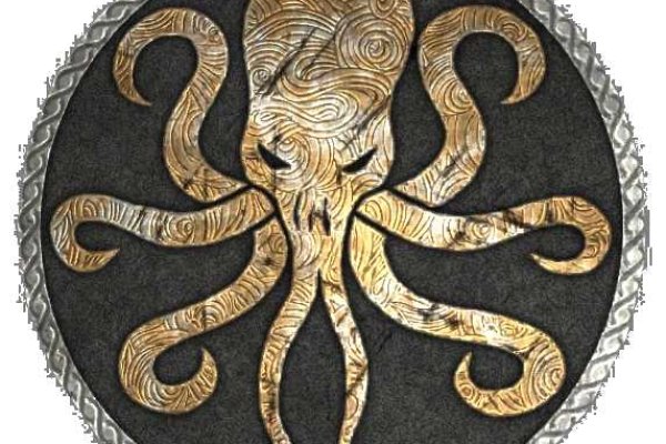 Как вывести деньги с kraken