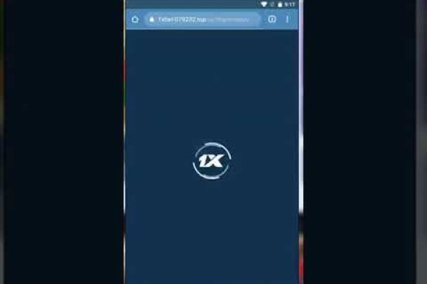 Кракен зеркало krakenat2krnkrnk com